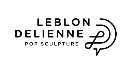 LEBLON DELIENNE