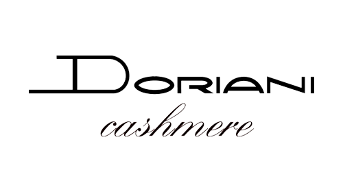 DORIANI CASHMERE