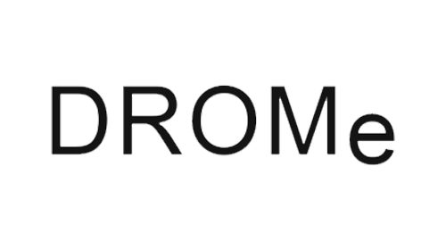 DROMe