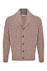 Кардиган