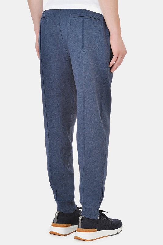 Брюки спорт