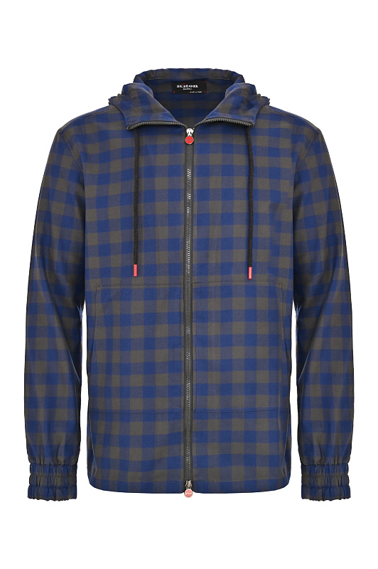 Куртка спорт