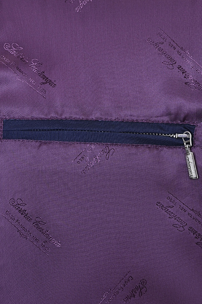 Куртка