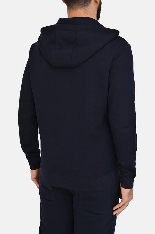 Куртка спорт