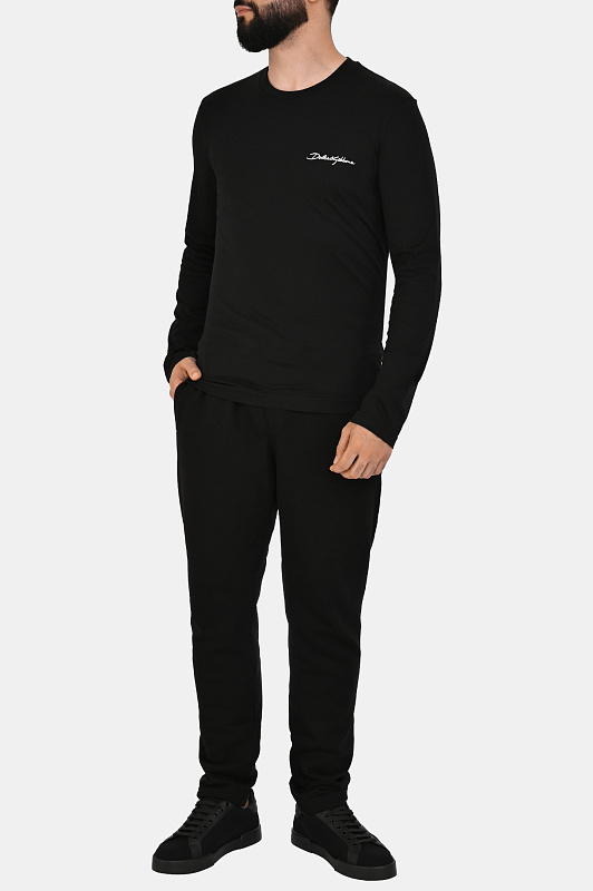 Брюки спорт