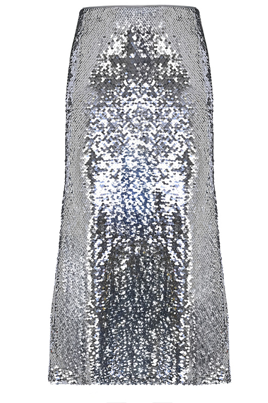 Юбка