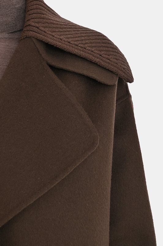 Полупальто