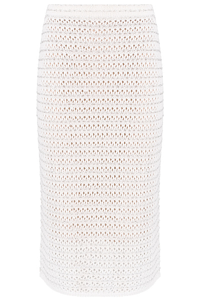 Юбка+подъюбник