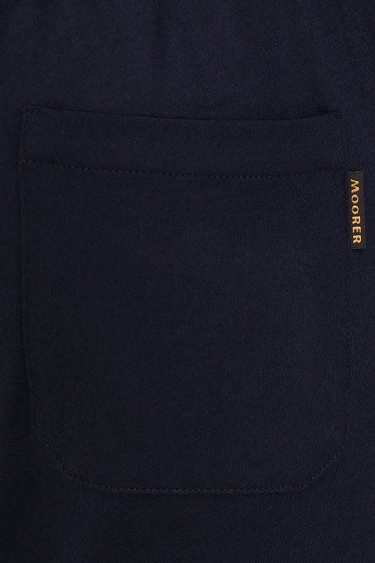 Костюм спорт