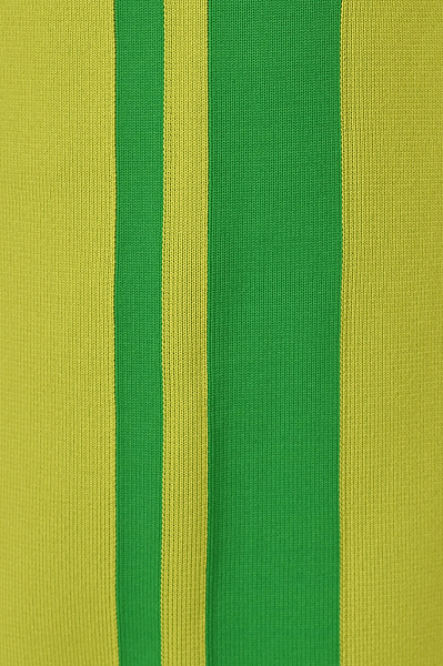 Куртка спорт