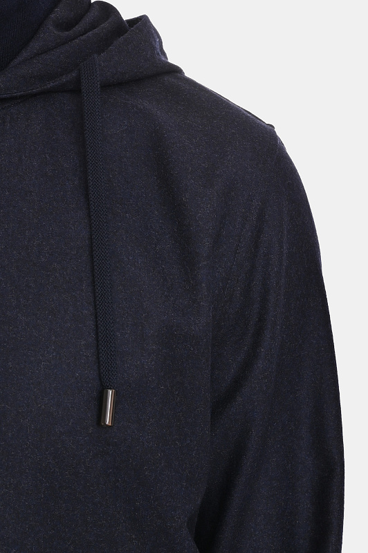 Куртка спорт