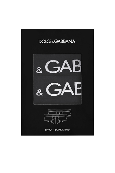 Набор трусов