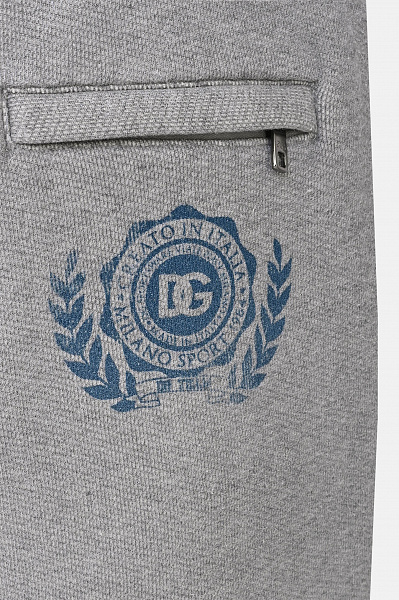 Брюки спорт