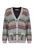 Кардиган