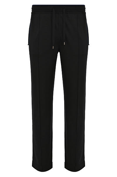 Брюки спорт