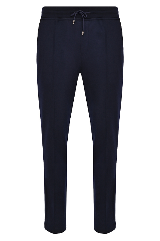 Костюм спорт