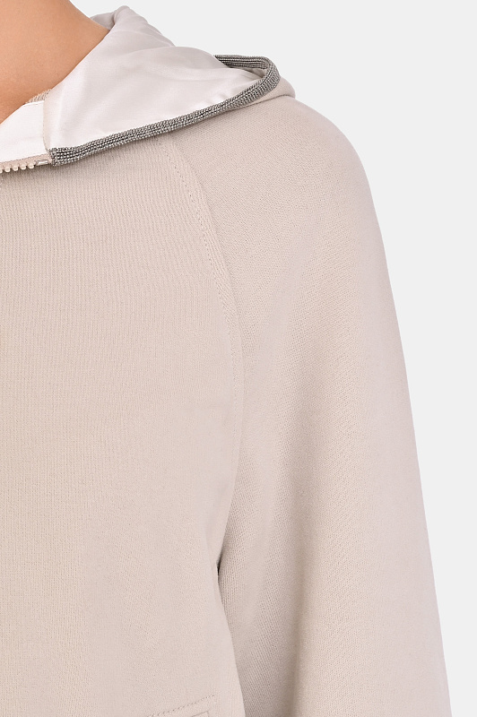 Куртка спорт