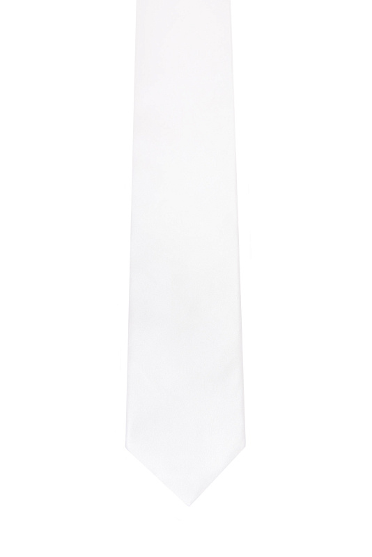 Галстук и платок