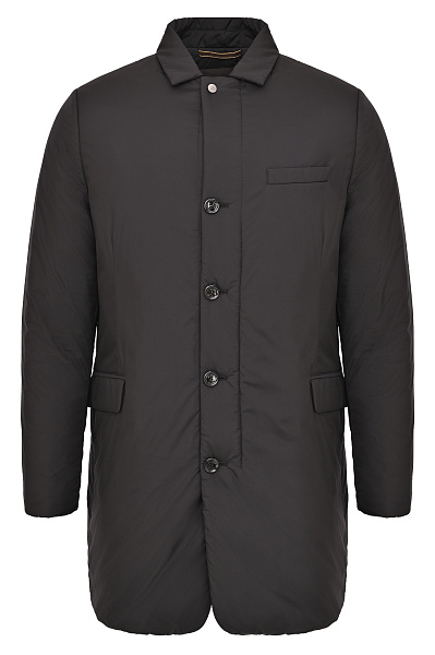 Полупальто