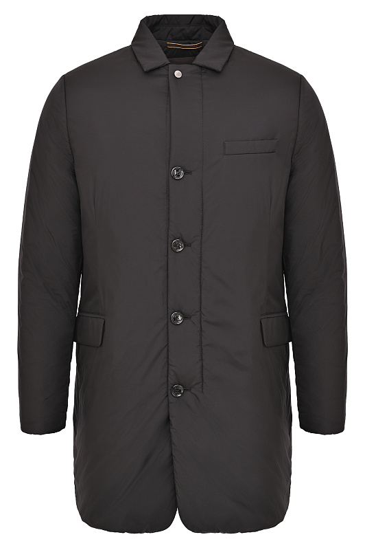 Полупальто