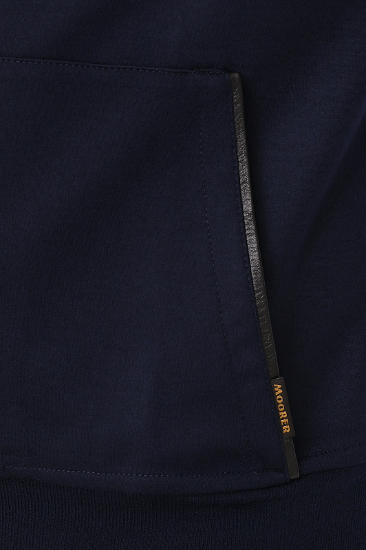 Костюм спорт