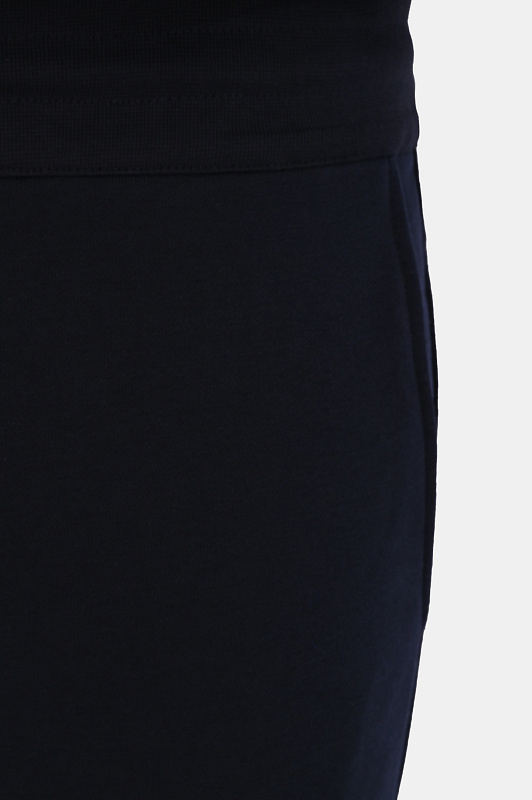 Брюки спорт