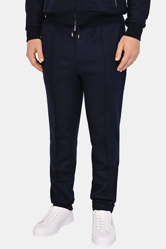 Костюм спорт