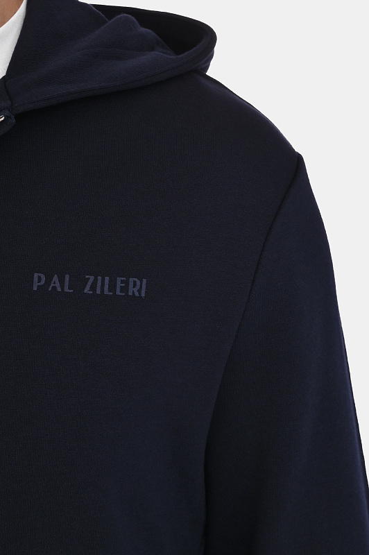 Куртка спорт