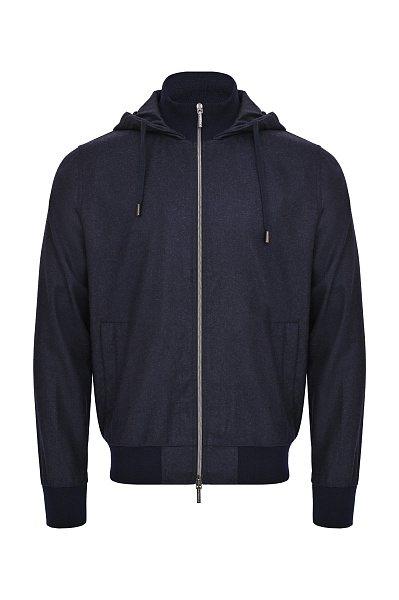 Куртка спорт