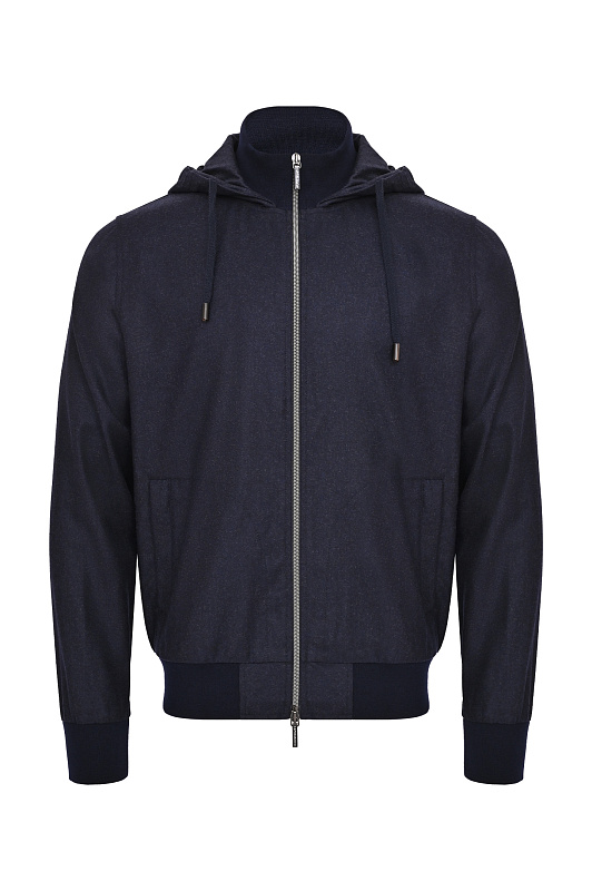 Куртка спорт