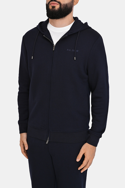 Куртка спорт