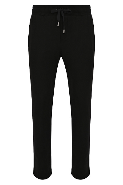 Брюки спорт