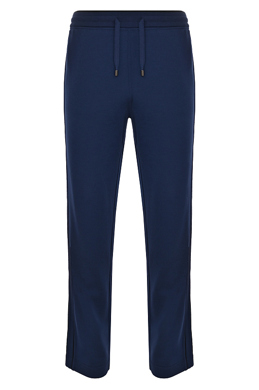 Брюки спорт