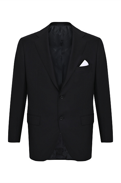 Костюм+платок