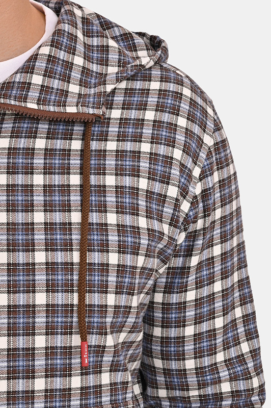 Куртка спорт