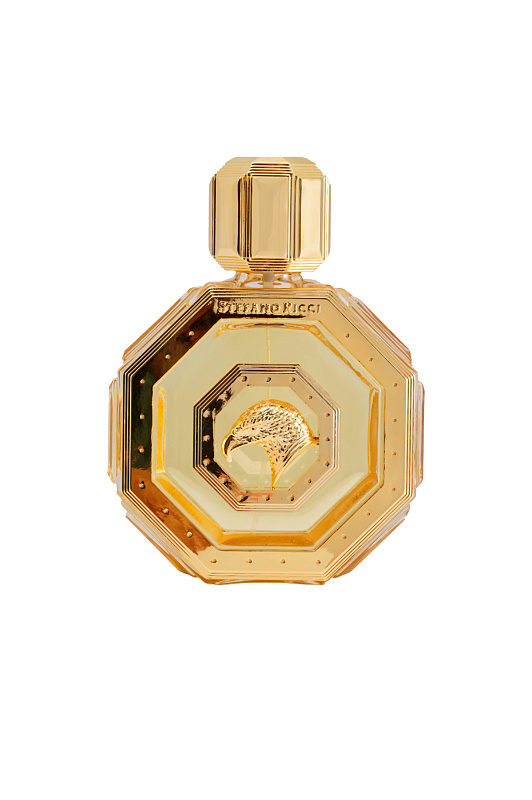Парфюм 50 ml