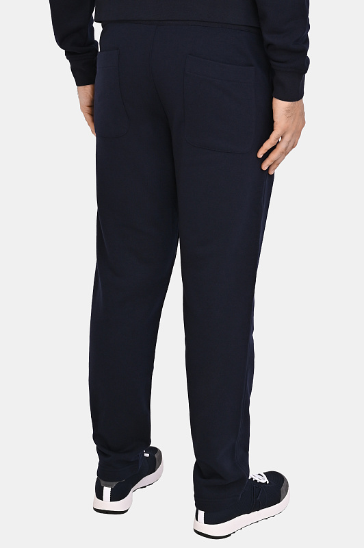 Брюки спорт