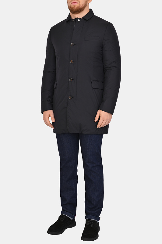 Полупальто