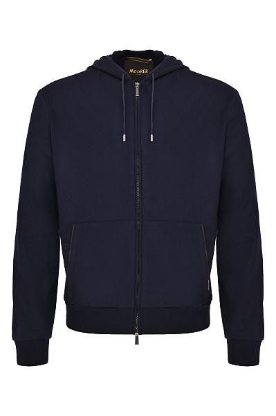 Костюм спорт