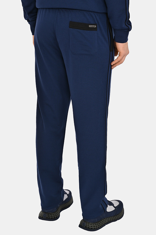 Брюки спорт