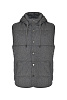 Жилет