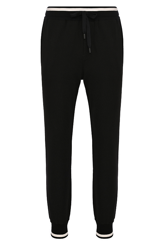 Брюки спорт