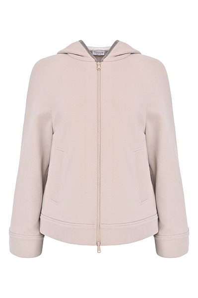 Куртка спорт