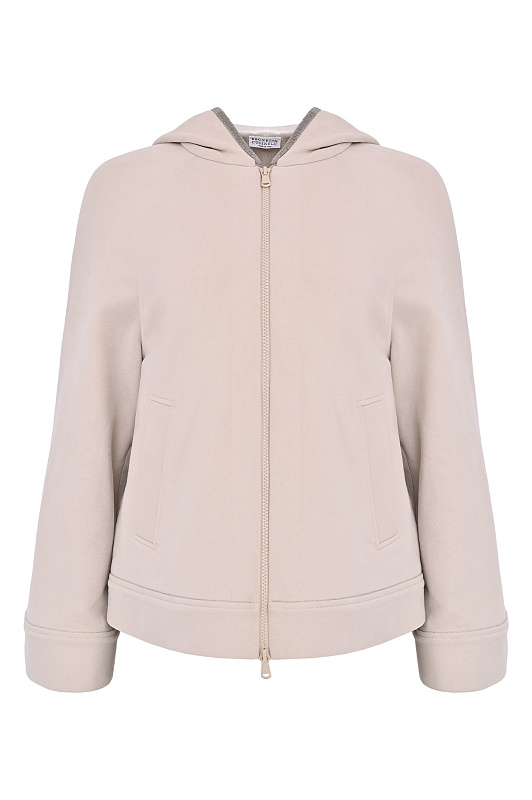 Куртка спорт