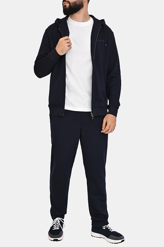 Куртка спорт