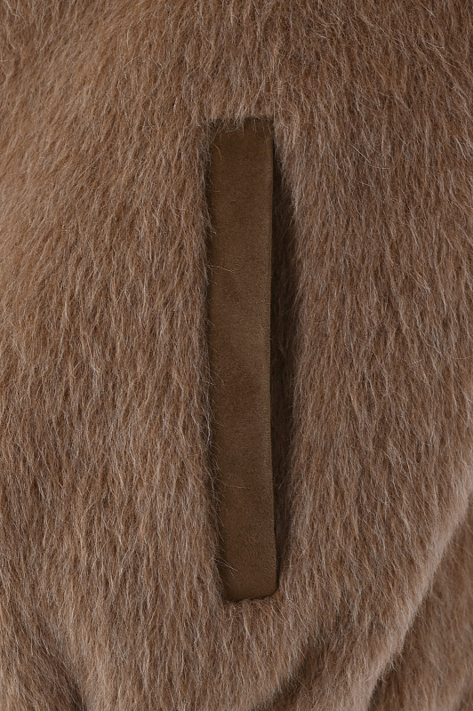 Жакет
