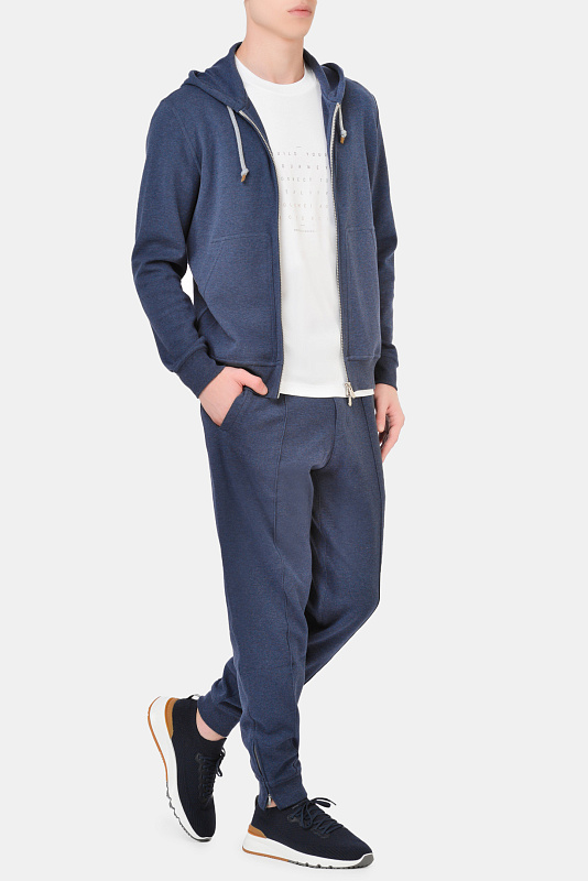 Брюки спорт