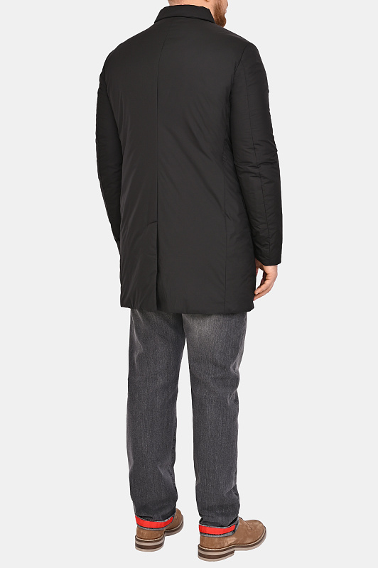 Полупальто