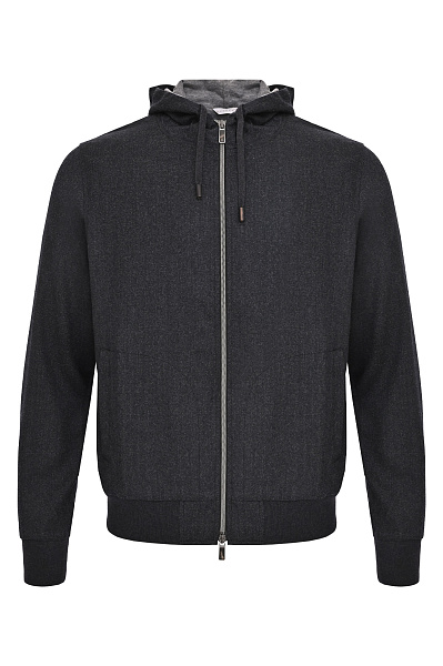 Куртка спорт