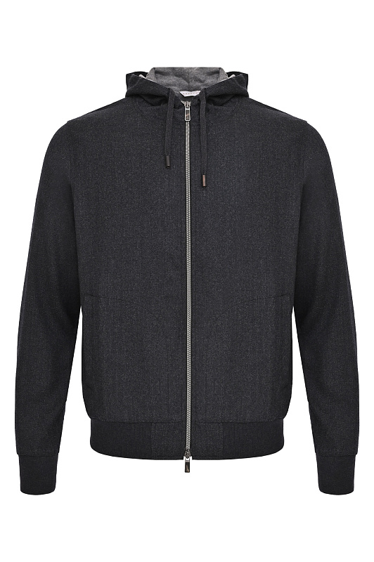 Куртка спорт